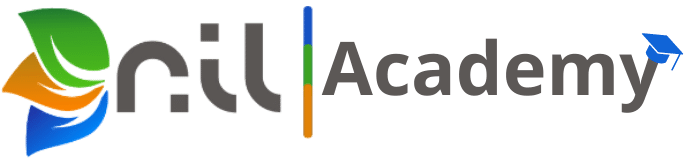 NIL Academy